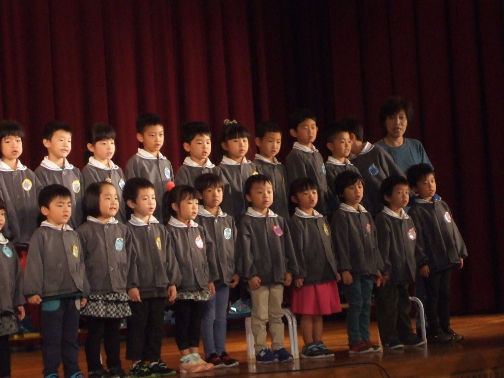 DSCF6477
