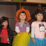 IMG_0047