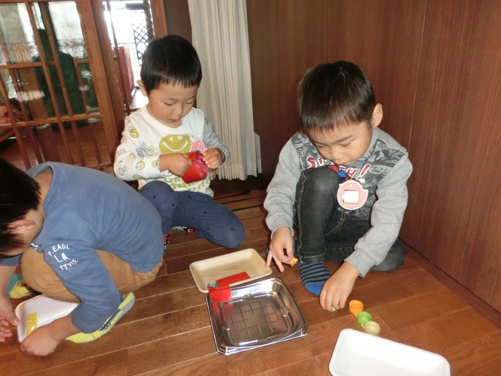 CIMG0529_LI