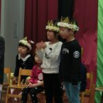 CIMG0556