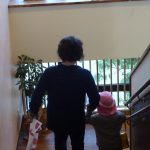 DSC00005