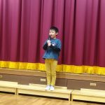 DSC00016