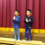 DSC00017