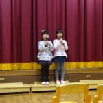 DSC00032