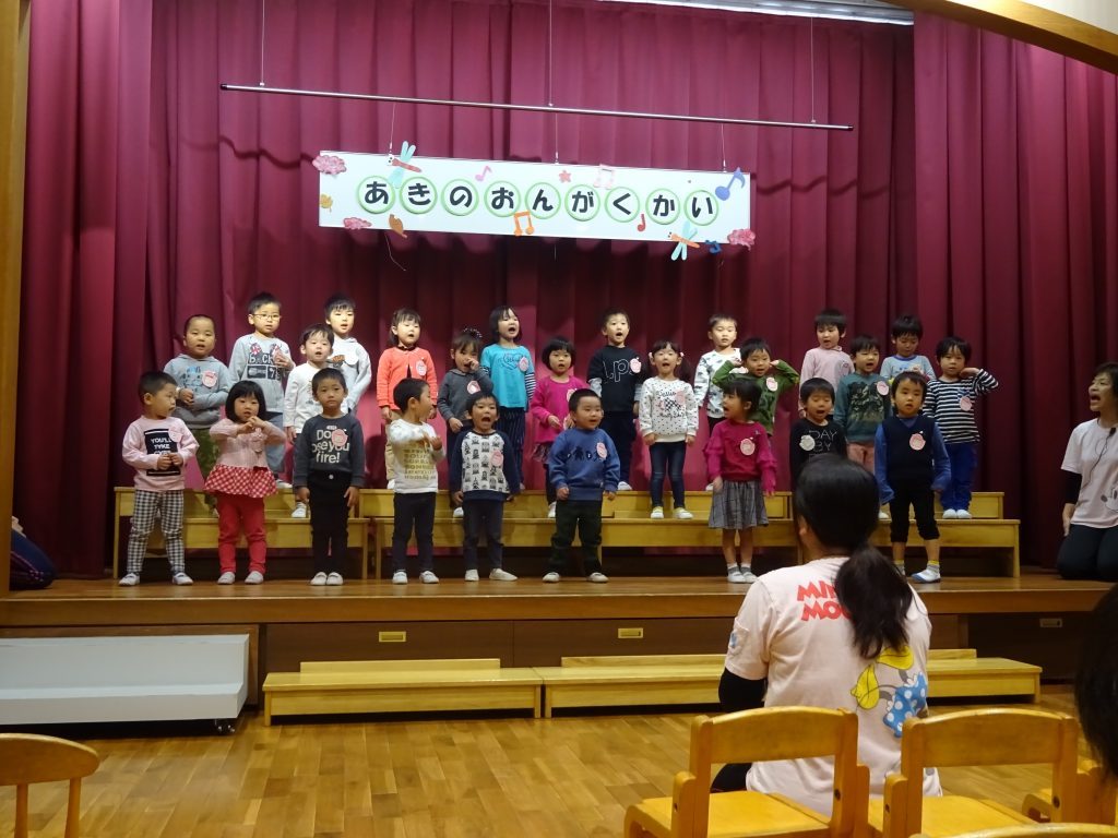 DSC00033