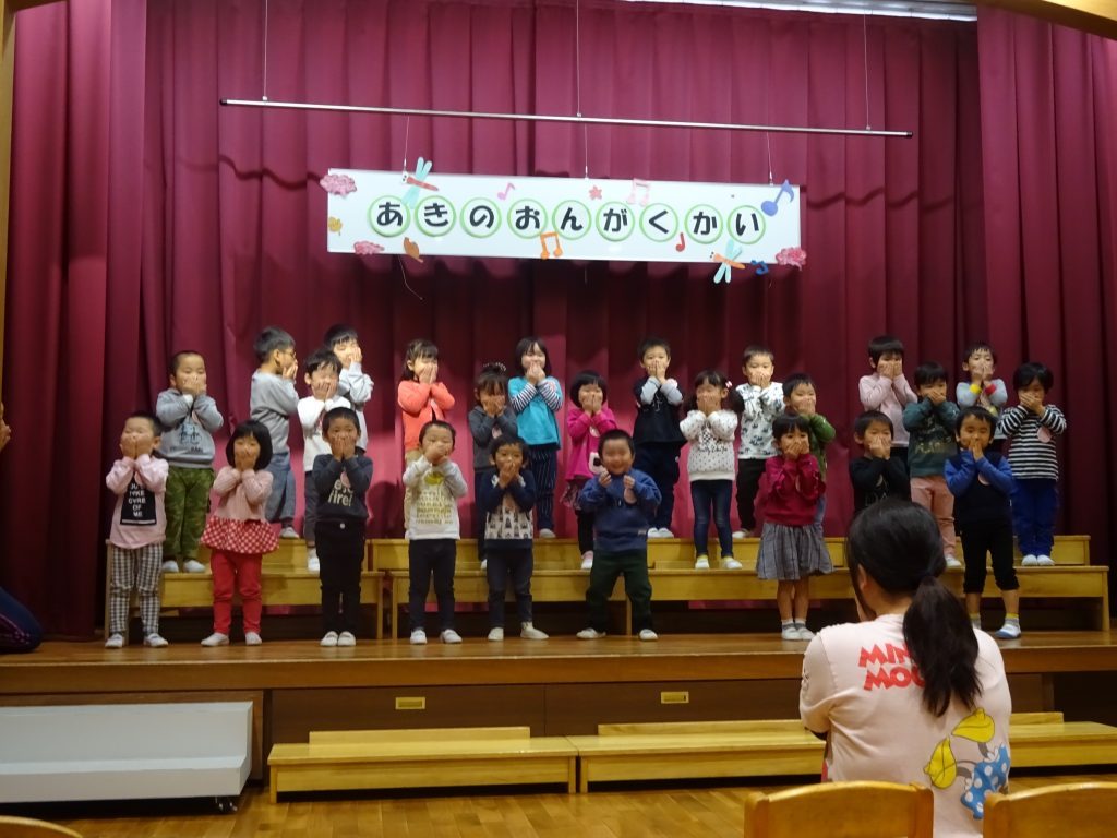 DSC00035