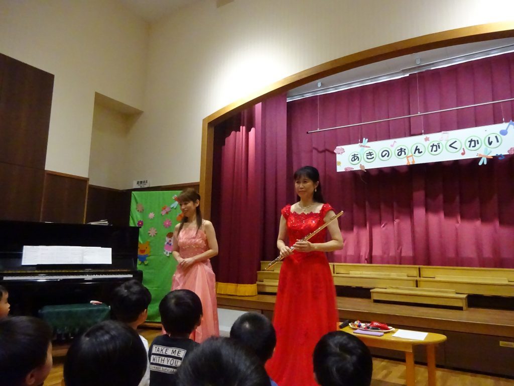 DSC00040
