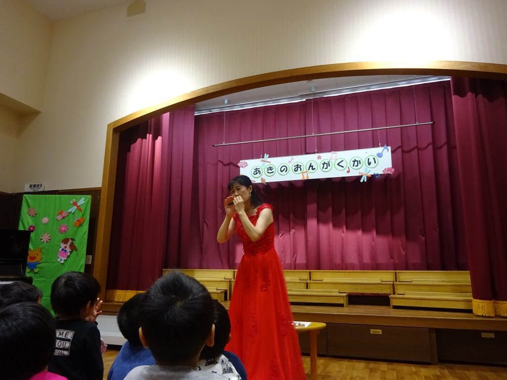 DSC00041