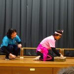 DSC00005