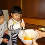 DSC00081