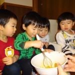 DSC00083_LI