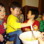 DSC00085_LI