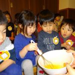 DSC00089_LI