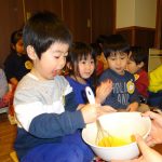 DSC00090_LI