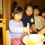 DSC00091_LI