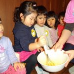 DSC00092_LI