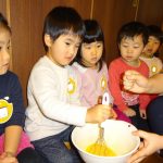 DSC00094_LI
