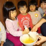 DSC00096_LI