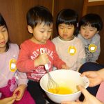 DSC00097_LI