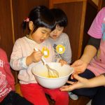 DSC00098_LI