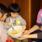 DSC00099_LI