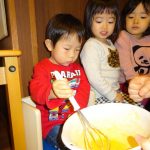 DSC00120