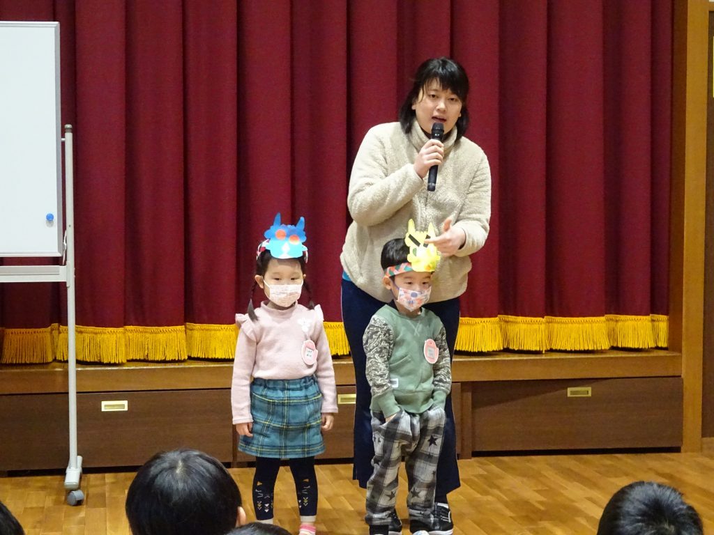 DSC09979