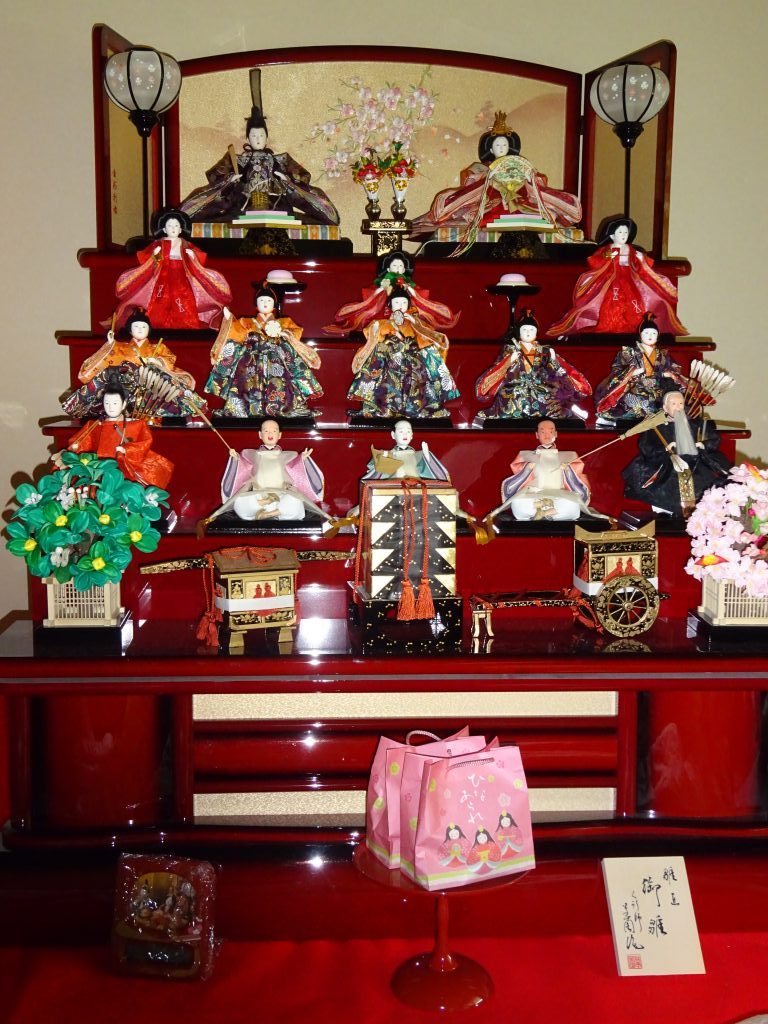DSC00166