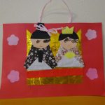 DSC00170