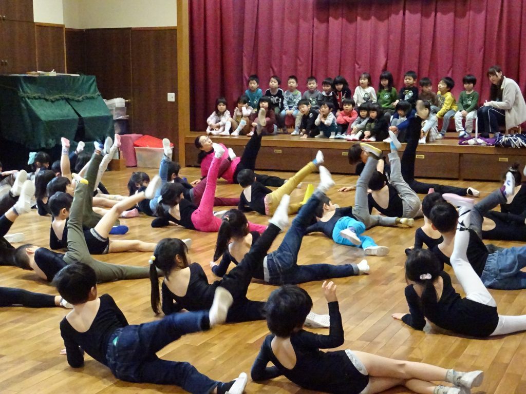 DSC02447
