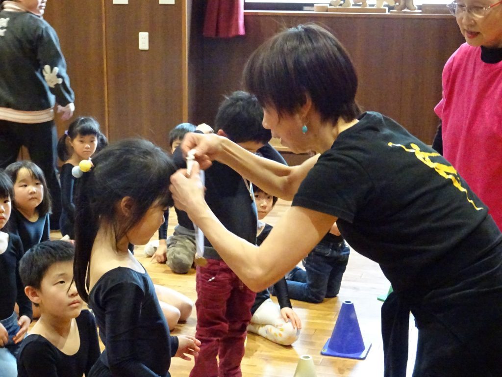 DSC02449