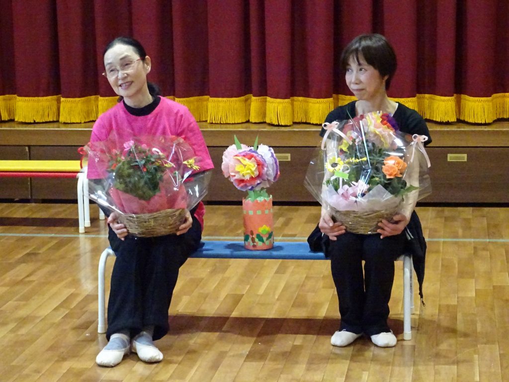 DSC02461