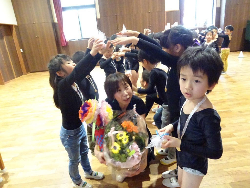 DSC02464