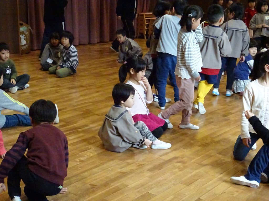 DSC02476