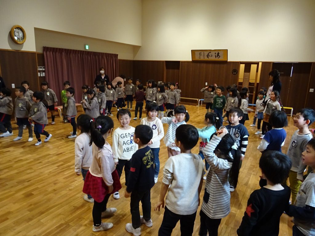 DSC02482