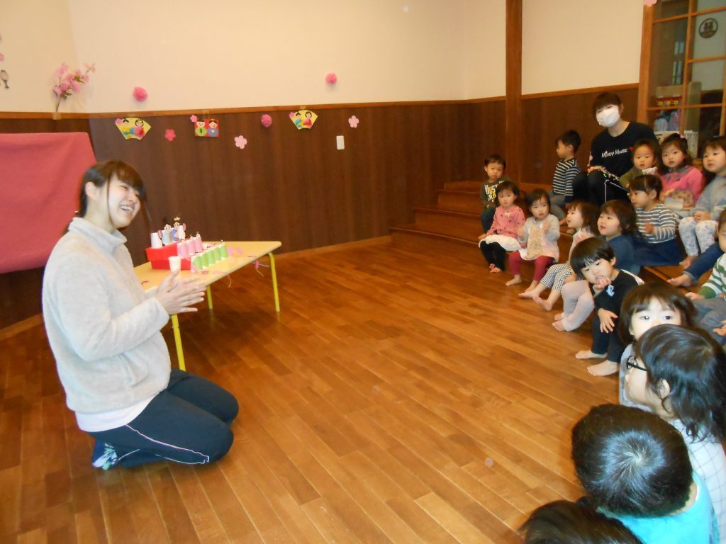DSCN9988