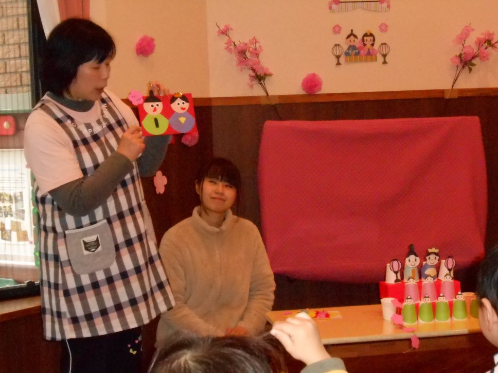 DSCN9992
