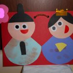 DSCN9995_LI