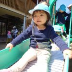 DSC00049