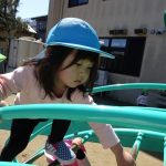 DSC00054