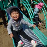 DSC00058