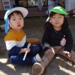 DSC00102
