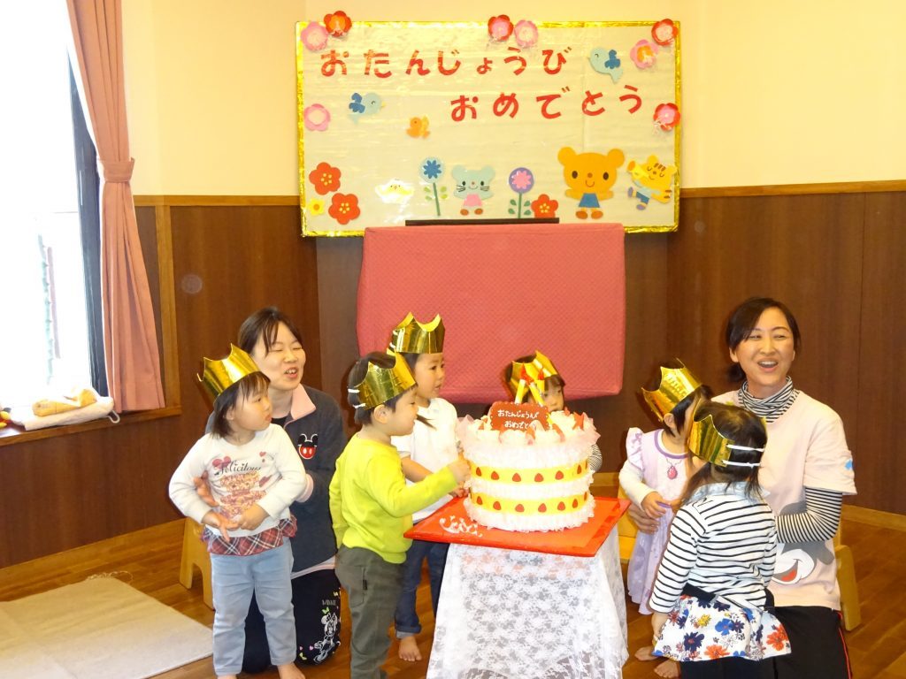 DSC00164