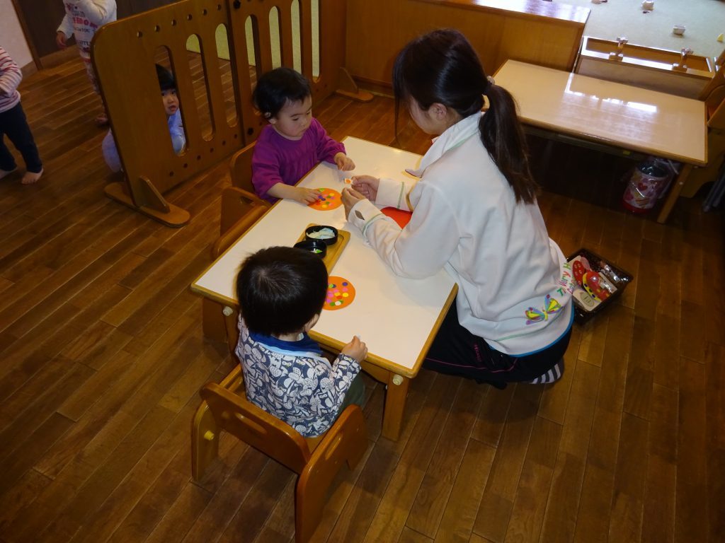 DSC00280