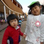 DSCN9856_LI