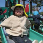 IMG_0270