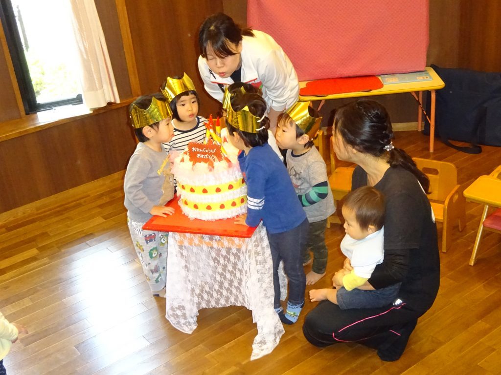 DSC00415