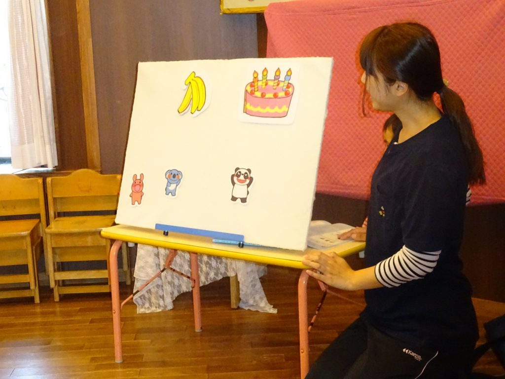 DSC00424