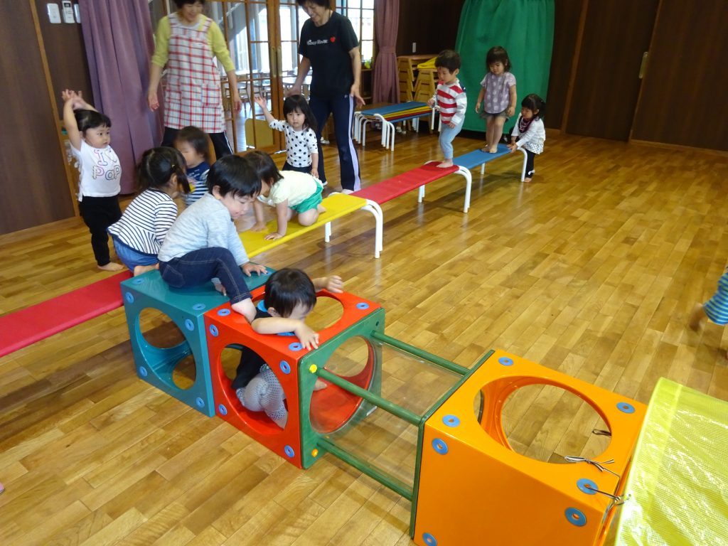 DSC00485