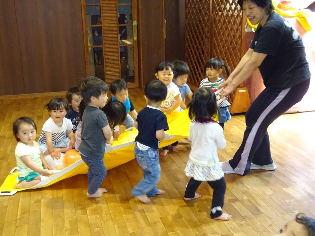 DSC00497